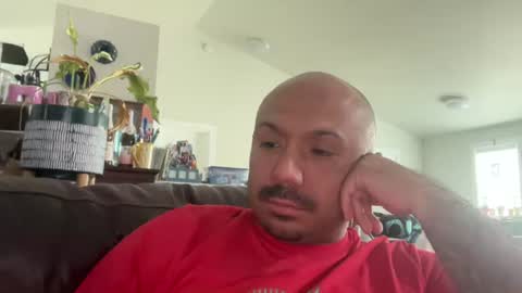 Snapshot of hairyman30000 chatting on July 17, 2026, 1:12 am hairyman30000 online show from July 17, 2026, 1:12 am