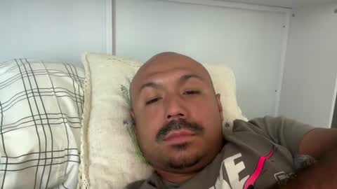 Snapshot of hairyman30000 chatting on July 18, 2026, 1:32 am hairyman30000 online show from July 18, 2026, 1:32 am