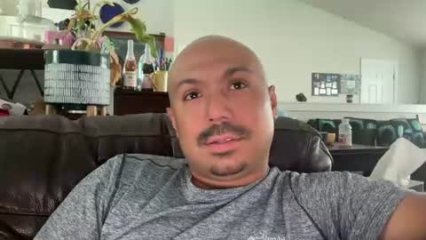 Snapshot of hairyman30000 chatting on July 18, 2026, 6:56 pm hairyman30000 online show from July 18, 2026, 6:56 pm