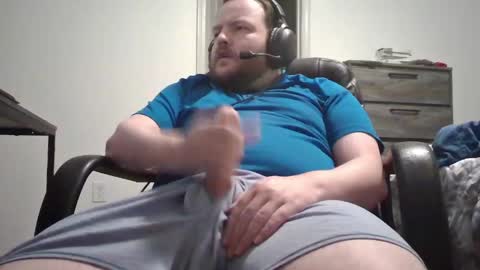 Snapshot of hairymikey chatting on April 26, 2026, 7:50 am hairymikey online show from April 26, 2026, 7:50 am