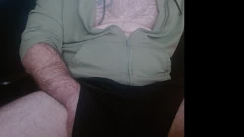 Snapshot of hairymuscle13 chatting on November 7, 2025, 7:30 am hairymuscle13 online show from November 7, 2025, 7:30 am