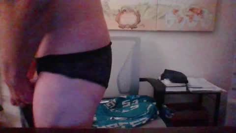 hairypussylover089 online show from October 3, 2025, 4:31 am