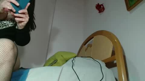 hairypussyxl online show from February 8, 2026, 3:15 pm