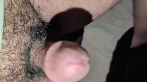 Snapshot of hairysouthasiancock chatting on July 12, 2026, 11:12 am hairysouthasiancock online show from July 12, 2026, 11:12 am