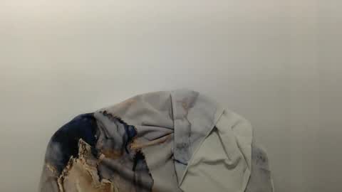 HairyTonkas online show from December 8, 2024, 9:52 pm