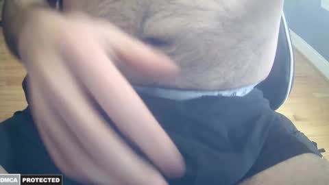 Snapshot of hairyuncut1705 chatting on February 13, 2026, 8:16 pm hairyuncut1705 online show from February 13, 2026, 8:16 pm