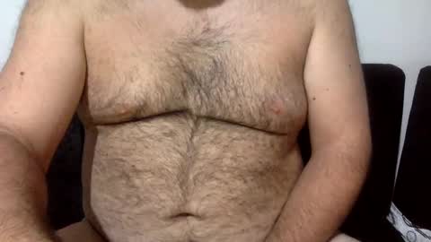 NN420 online show from December 18, 2024, 8:42 am