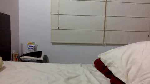 NN420 online show from January 4, 2025, 4:55 am