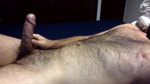 NN420 online show from October 29, 2025, 1:02 pm