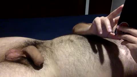 NN420 online show from November 17, 2025, 11:21 pm