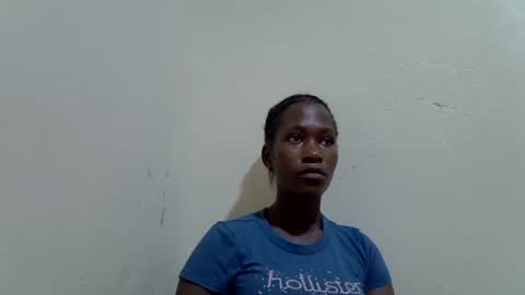 Snapshot of hairywet_pus chatting on March 8, 2026, 12:42 pm hairywet_pus online show from March 8, 2026, 12:42 pm