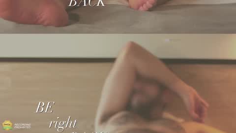 CASHMASTER CARLO online show from February 8, 2025, 4:14 am