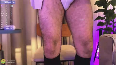 CASHMASTER CARLO online show from March 19, 2026, 2:15 am