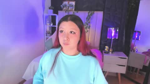  HELEN   Open Pvt Instagram helen bunnny online show from November 20, 2025, 6:24 am