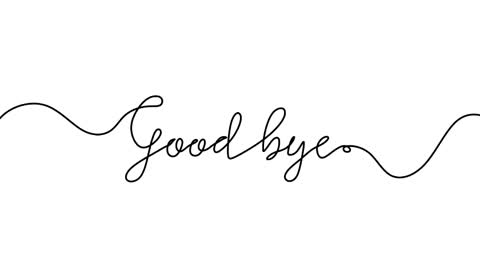 haisley_dream1 online show from February 3, 2026, 6:40 am