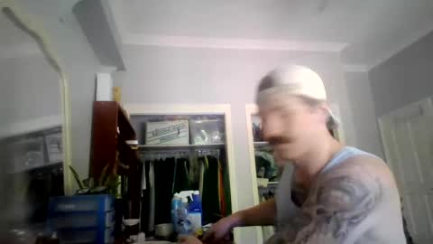 hajiler online show from March 3, 2025, 12:48 am