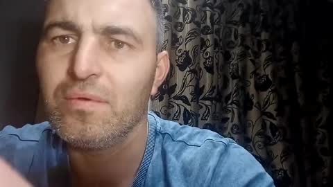 Snapshot of hakfin666 chatting on December 6, 2024, 4:36 am hakfin666 online show from December 6, 2024, 4:36 am