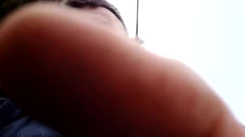 Snapshot of hakfin666 chatting on December 7, 2024, 2:02 pm hakfin666 online show from December 7, 2024, 2:02 pm