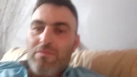 Snapshot of hakfin666 chatting on December 8, 2024, 2:28 am hakfin666 online show from December 8, 2024, 2:28 am