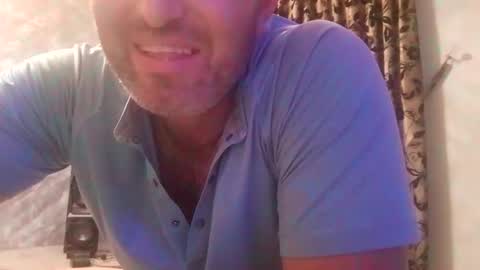 Snapshot of hakfin666 chatting on December 8, 2024, 5:29 am hakfin666 online show from December 8, 2024, 5:29 am