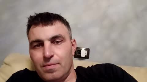 Snapshot of hakfin666 chatting on December 8, 2024, 7:32 pm hakfin666 online show from December 8, 2024, 7:32 pm