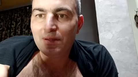 Snapshot of hakfin666 chatting on December 9, 2024, 3:18 am hakfin666 online show from December 9, 2024, 3:18 am