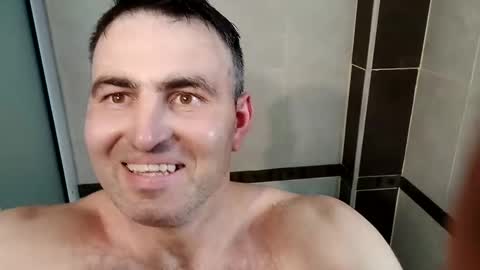 Snapshot of hakfin666 chatting on December 10, 2024, 3:44 pm hakfin666 online show from December 10, 2024, 3:44 pm