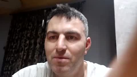 Snapshot of hakfin666 chatting on December 11, 2024, 5:21 am hakfin666 online show from December 11, 2024, 5:21 am