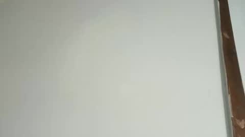 Snapshot of hakfin666 chatting on December 12, 2024, 4:59 am hakfin666 online show from December 12, 2024, 4:59 am