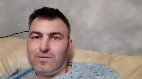 Snapshot of hakfin666 chatting on December 13, 2024, 4:22 am hakfin666 online show from December 13, 2024, 4:22 am