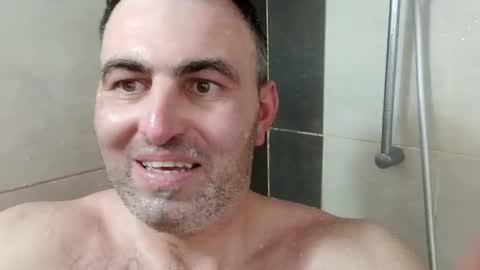 Snapshot of hakfin666 chatting on December 14, 2024, 2:53 pm hakfin666 online show from December 14, 2024, 2:53 pm