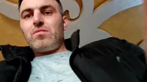 Snapshot of hakfin666 chatting on December 16, 2024, 12:38 pm hakfin666 online show from December 16, 2024, 12:38 pm