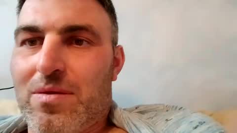 Snapshot of hakfin666 chatting on December 16, 2024, 9:41 pm hakfin666 online show from December 16, 2024, 9:41 pm