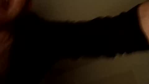 Snapshot of hakfin666 chatting on December 18, 2024, 5:37 am hakfin666 online show from December 18, 2024, 5:37 am