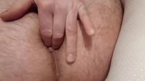 Snapshot of hakfin666 chatting on December 18, 2024, 4:39 pm hakfin666 online show from December 18, 2024, 4:39 pm