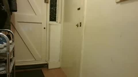 Snapshot of hakfin666 chatting on December 19, 2024, 5:18 am hakfin666 online show from December 19, 2024, 5:18 am