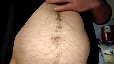 Snapshot of hakfin666 chatting on December 20, 2024, 5:36 am hakfin666 online show from December 20, 2024, 5:36 am