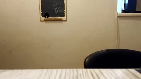 Snapshot of hakfin666 chatting on December 21, 2024, 7:03 am hakfin666 online show from December 21, 2024, 7:03 am