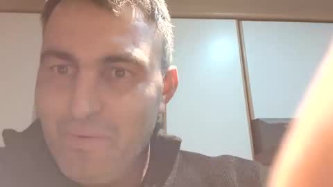 Snapshot of hakfin666 chatting on December 21, 2024, 8:21 pm hakfin666 online show from December 21, 2024, 8:21 pm