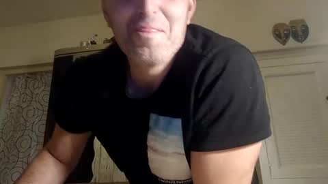 Snapshot of hakfin666 chatting on December 22, 2024, 6:28 am hakfin666 online show from December 22, 2024, 6:28 am