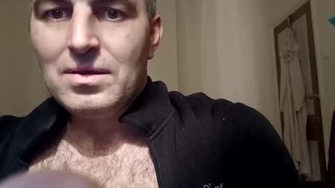 Snapshot of hakfin666 chatting on December 28, 2024, 4:52 pm hakfin666 online show from December 28, 2024, 4:52 pm