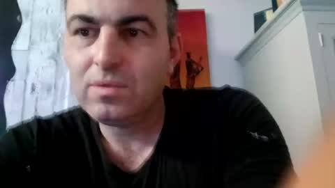 Snapshot of hakfin666 chatting on December 29, 2024, 8:22 am hakfin666 online show from December 29, 2024, 8:22 am