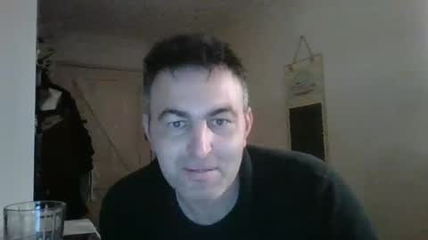 Snapshot of hakfin666 chatting on December 30, 2024, 6:09 am hakfin666 online show from December 30, 2024, 6:09 am