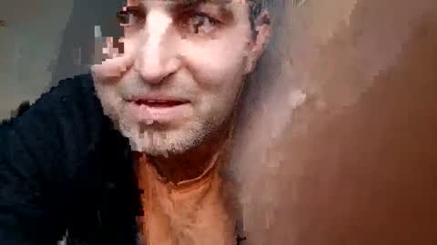 Snapshot of hakfin666 chatting on January 3, 2025, 3:01 pm hakfin666 online show from January 3, 2025, 3:01 pm