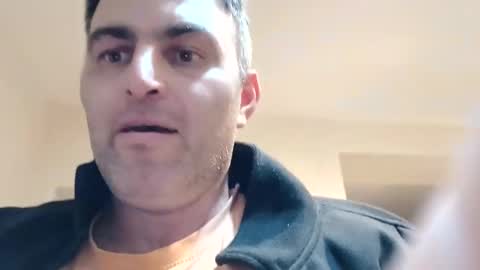 Snapshot of hakfin666 chatting on January 3, 2025, 6:03 pm hakfin666 online show from January 3, 2025, 6:03 pm