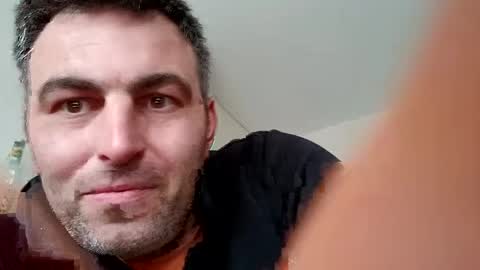 Snapshot of hakfin666 chatting on January 4, 2025, 1:42 pm hakfin666 online show from January 4, 2025, 1:42 pm