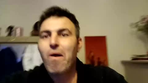 Snapshot of hakfin666 chatting on January 4, 2025, 5:37 pm hakfin666 online show from January 4, 2025, 5:37 pm