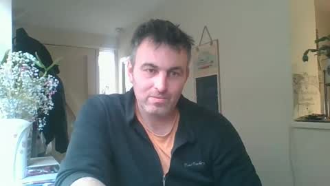 Snapshot of hakfin666 chatting on January 5, 2025, 1:47 pm hakfin666 online show from January 5, 2025, 1:47 pm