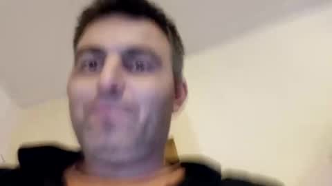 Snapshot of hakfin666 chatting on January 5, 2025, 7:28 pm hakfin666 online show from January 5, 2025, 7:28 pm