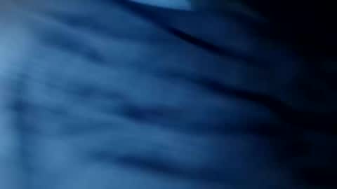 Snapshot of hakfin666 chatting on January 6, 2025, 5:08 am hakfin666 online show from January 6, 2025, 5:08 am